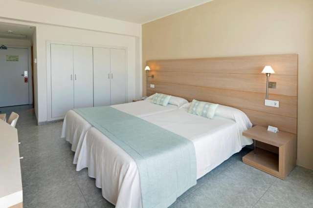 Super oferta Spania, Mallorca, plecare din Oradea, 7 nopti 