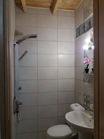 LAST MINUTE LEFKADA Lefkada Center Apartments AVION INCLUS TARIF  469 EUR