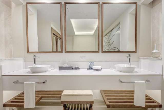 Oferta Santa Lucia, sejur 8 nopti, cu plecare din Londra (TBI)