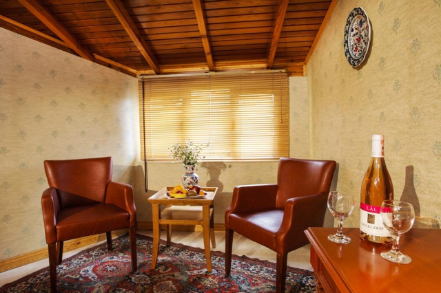 ✈️ City Break Istanbul, cu plecare din Iasi + Croazieră de zi pe Cornul de Aur și Bosfor (AG)