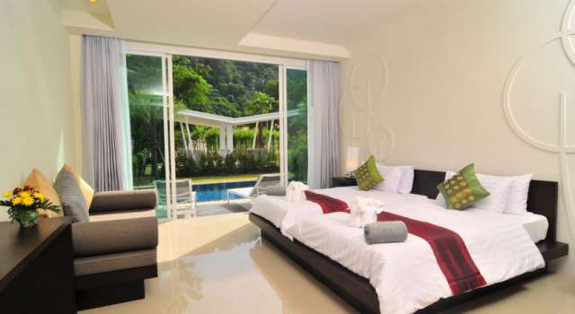 Kuala Lumpur + Phuket + Singapore, sejur 11 nopti, cu plecare din Cluj Napoca (OR)