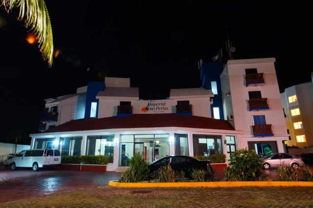 Oferta Mexic - Cancun, sejur 7 nopti(+ 1 noapte pe drum) , cu plecare din București (TBI)