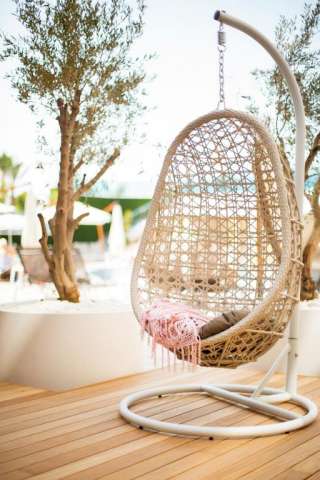 ANTALYA Best Deals - SUNPRIME C-LOUNGE (ADULTS ONLY 16 +) 5* si alte Oferte Charter din Bucuresti si alte orase!