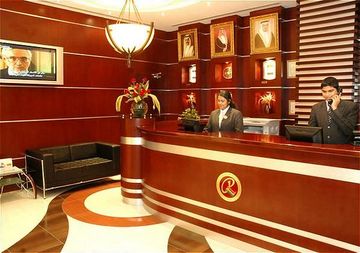 Ultra last minute BAHREIN din Bucuresti, 325 euro cu demipensiune, 02 decembrie 2025