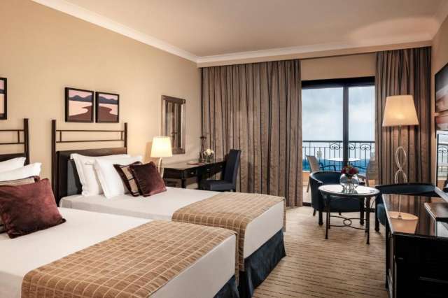 Oferta MALTA, sejur 3 nopti, cu plecare din Bucuresti (OR)