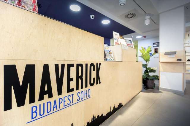 LAST MINUTE WEEKEND ÎN BUDAPESTA CU PLECARE DIN TÂRGU-MUREȘ (IP)