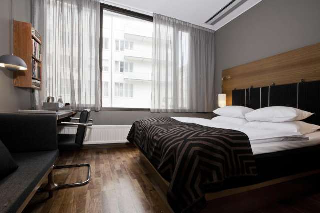 ✈️🥳 City Break In Stockholm cu plecare din Cluj-Napoca (CC)