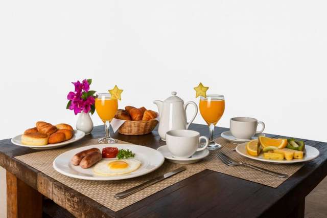 ULTRA LAST MINUTE ZANZIBAR CROWN NUNGWI 7 NOPTI ZBOR DIRECT DIN OTOPENI CU TAXE INCLUSE