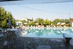 Vacanta de vara la plaja in Corfu la 486 euro,avion din Bucuresti!!!  Tzilios Studios