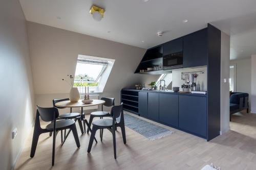 City Break Malmö + Bicileta Inchiriata pentru 1 zi cu plecare din Cluj-Napoca, 4 nopti (CP)