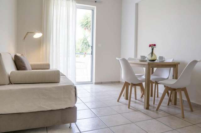 Oferta Sejur Creta-Chania, 7 nopti cu plecare din Cluj(D.V)