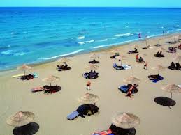 Sejur in Creta: 540 euro cazare 7 nopti cu demi pensiune+ transport avion+ toate taxele 