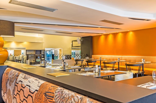 Ofertă city break Atena- Grecia, 7 nopți, cu plecare din București