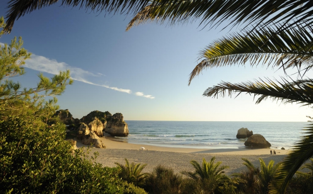 Super oferta catre Portugalia -Lisabona si Algarve, sejur 9 nopti, cu plecare din Bucuresti (OR)