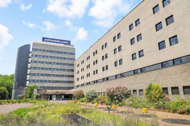 Oferta MILANO, sejur 4 nopti, cu plecare din Cluj-Napoca