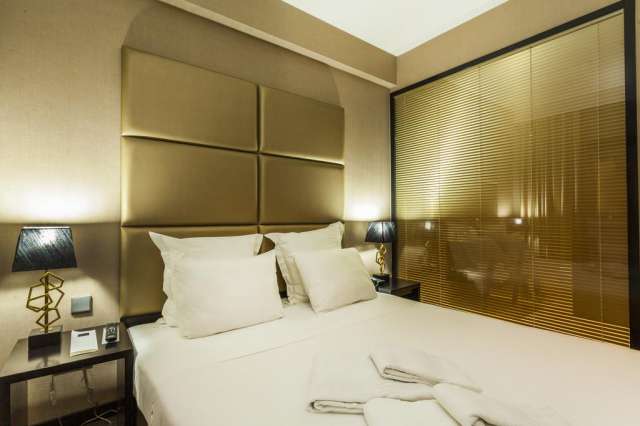 City break in Lisabona, cu plecare din Bucuresti (AG)