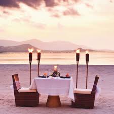 Oferta Revelion 2026 Asia- Hong Kong + Koh Samui + Singapore, sejur 13 nopti, cu plecare din Bucuresti! (OR)