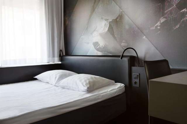 Oferta City Break in Suedia - Stockholm, 3 nopti, cu plecare din Cluj Napoca (AG)