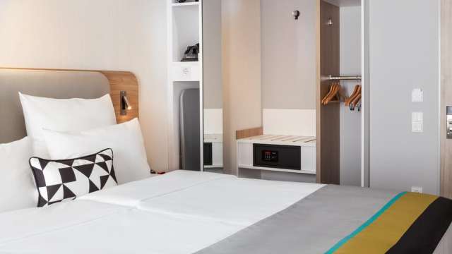 Oferta City Break Munchen, sejur 3 nopti, cu plecare din Cluj Napoca (IR)