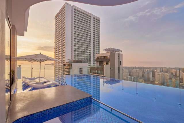 OFERTA EARLY BOOKING VIETNAM CU PRET DE LA 1170 EURO/PERSOANA, 10 NOPTI