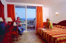 ULTRA LAST MINUTE PALMA DE MALLORCA  4**** ALL INCLUSIVE CANYAMEL CLASSIC  ZBOR DIRECT CU TAXE INCLUSE