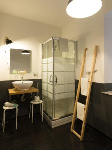 Ofertă  CATANIA - SICILIA, city brake 5 nopi, cu plecare din Cluj Npoca(CC)