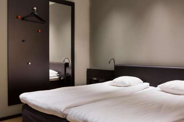 Oferta City Break in Suedia - Stockholm, 3 nopti, cu plecare din Cluj Napoca (AG)