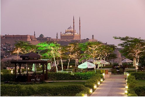 LAST MINUTE SHARM EL SHEIKH HOTEL   Fortuna 5* SSH 5* *AI AVION SI TAXE INCLUSE TARIF 431  EURO