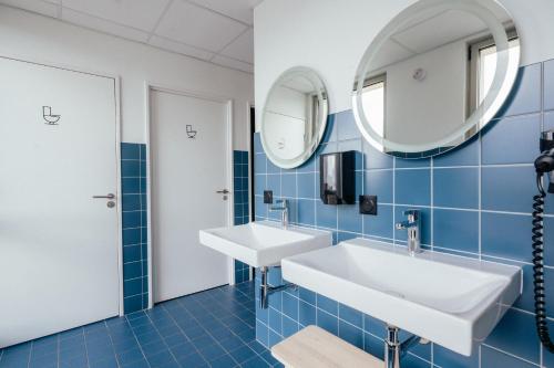 Oferta City Break - Bordeaux, sejur 4 nopti, plecare din Bucuresti (IK)