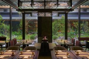  DUSIT THANI KYOTO