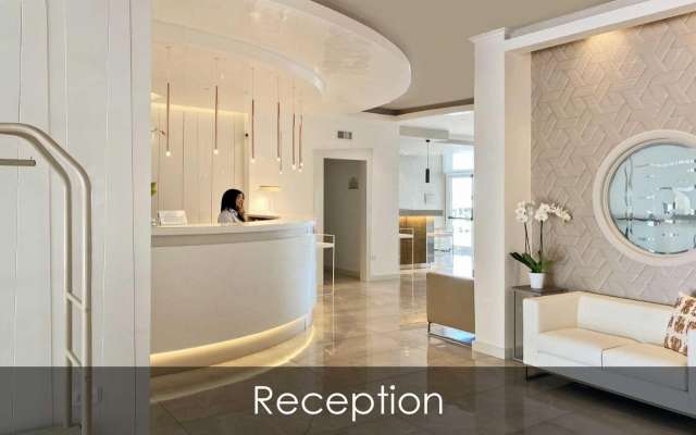 LAST MINUTE AMALFI COAST OLIMPICO  4**** MIC DEJUN ZBOR DIN OTOPENI CU TAXE INCLUSE
