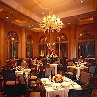 Oferta Tel Aviv, sejur 7 nopti, cu plecare din Cluj-Napoca