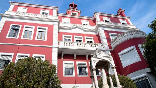 SEJUR DE 7 NOPTI IN PORTUGALIA: LISABONA + TERCEIRA, PLECARE DIN CLUJ NAPOCA (CC)