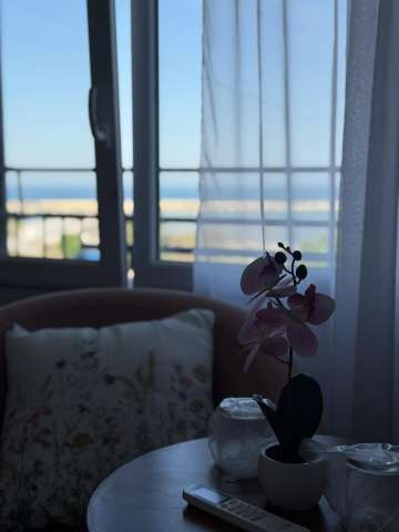 SUPER OFERTA HOTEL SOL 3* SATURN, 5 NOPTI CAZARE ALL INCLUSIVE