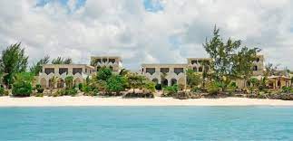 OFERTA EARLY BOOKING PACHET ZANZIBAR, PENIUNE COMPLETA, 7 NOPTI, 1065 EURO/PERSOANA, ZBOR DIRECT