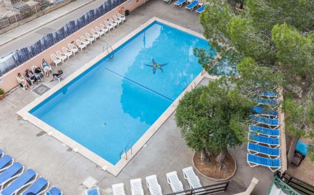 Last Minute Mallorca 7 nopti demipensiune 425 euro/persoana !