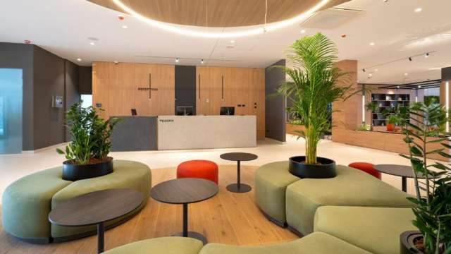 Last Minute Croatia / Pelegrin Plava Laguna by Melia 4* - Umag