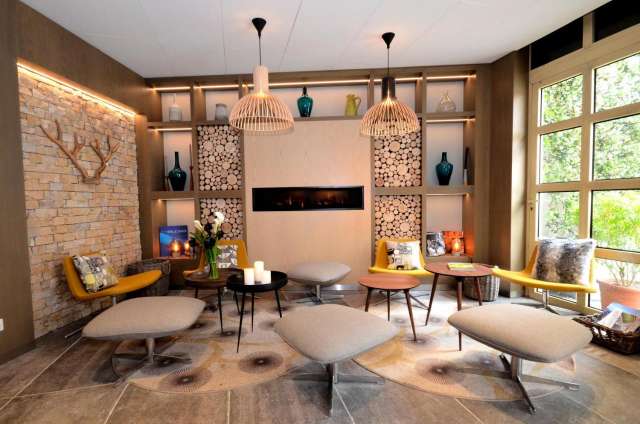 Zboară la Paris pentru un weekend iconic*