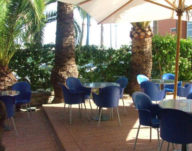 Oferta Spania-Costa Blanca, sejur de 7 nopti, cu plecare din Cluj-Napoca (AG)