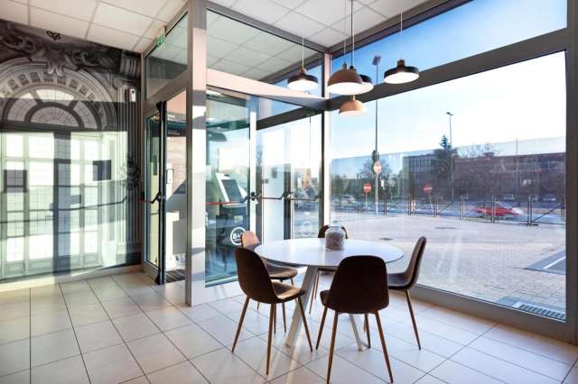 Oferta City Break in Torino, 3 nopti, cu plecare din Bucuresti (URC)