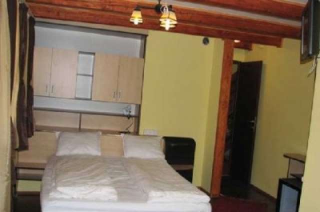 Sejur Hotel Casa Piratilor Oferte Sejur Hotelul Hotel Casa Piratilor