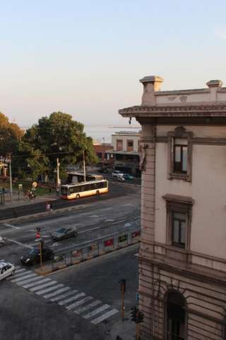 Oferta Sejur Cagliari, Italia, 7 nopti cu plecare din Cluj-Napoca (G.T.)