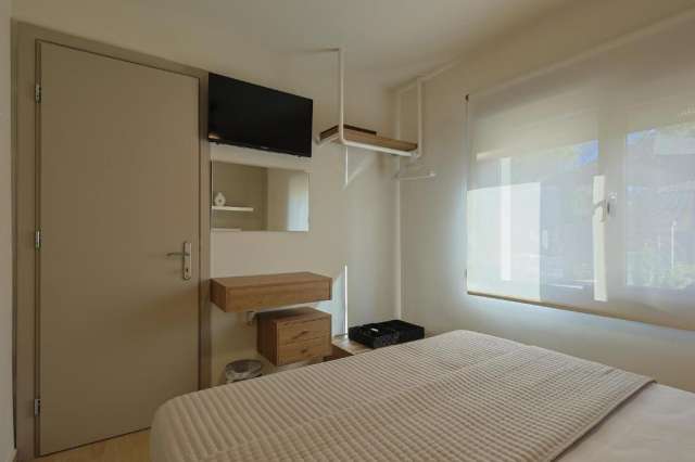 LAST MINUTE PARALIA KATERINI  VILA PRIVATA MERAKI - Seaside Pool Villa &amp; Private Parking  TARIF 1600 EUR