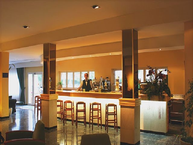 🌊 Sejur MALLORCA 🏝️ 7 nopti 🏖️ plecare din Cluj-Napoca (AM)