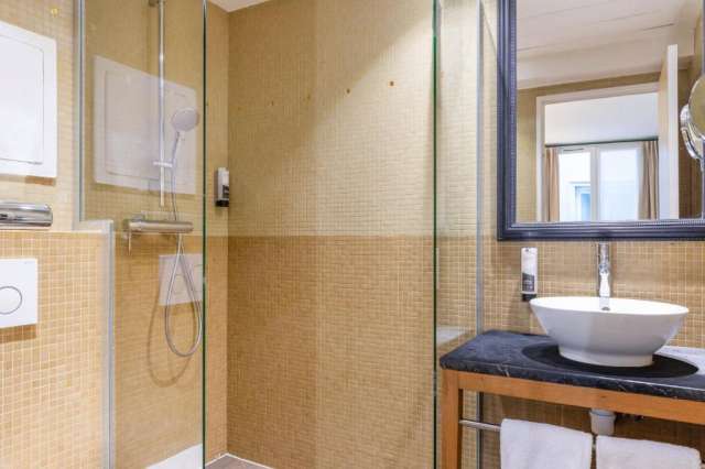 Escapada de Valentine''s Day in Paris / Appart Hotel Avalon 3* - plecare din Cluj Napoca