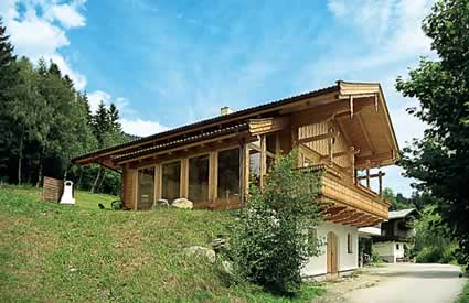  Casa De Vacanta Nki131
