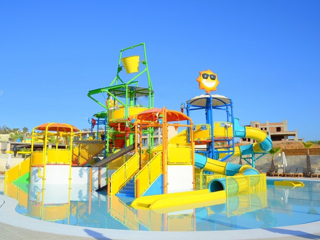 ULTRA LAST MINUTE INSULA CRETA 5***** ALL INCLUSIVE GOUVES WATERPARK ZBOR DIN SIBIU/CLUJ NAPOCA/OTOPENI CU TAXE INCLUSE