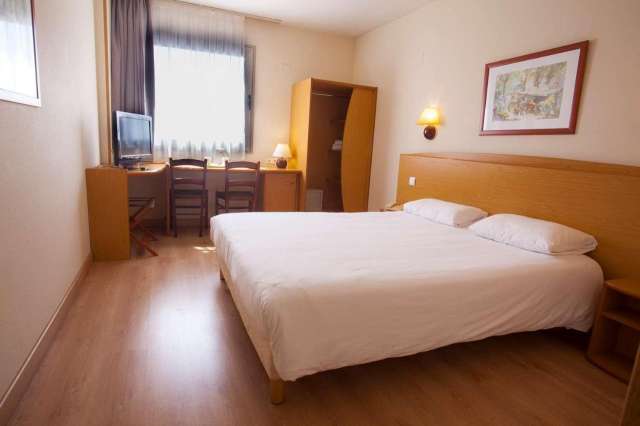 SUPER DEAL! 3 NOPTI IN ALICANTE CU PLECARE DIN BUCURESTI (AA)