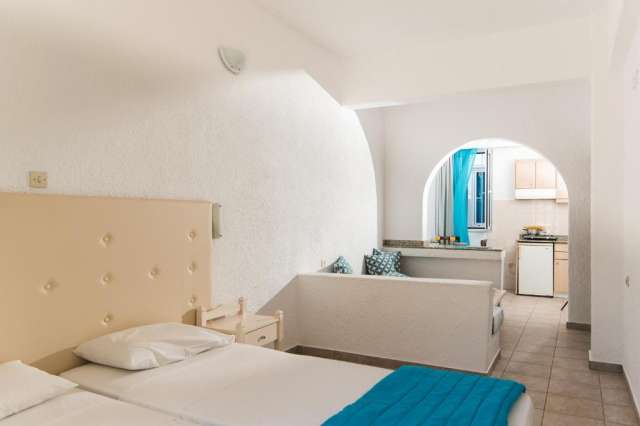 31 iulie Ultimele locuri Grecia, Creta din Bucuresti Ibiscus Hotel Malia 349 euro/pers  Nota 8  totul inclus 