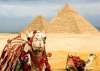 EGIPT – Darul Nilului & Taramul Faraonilor!...